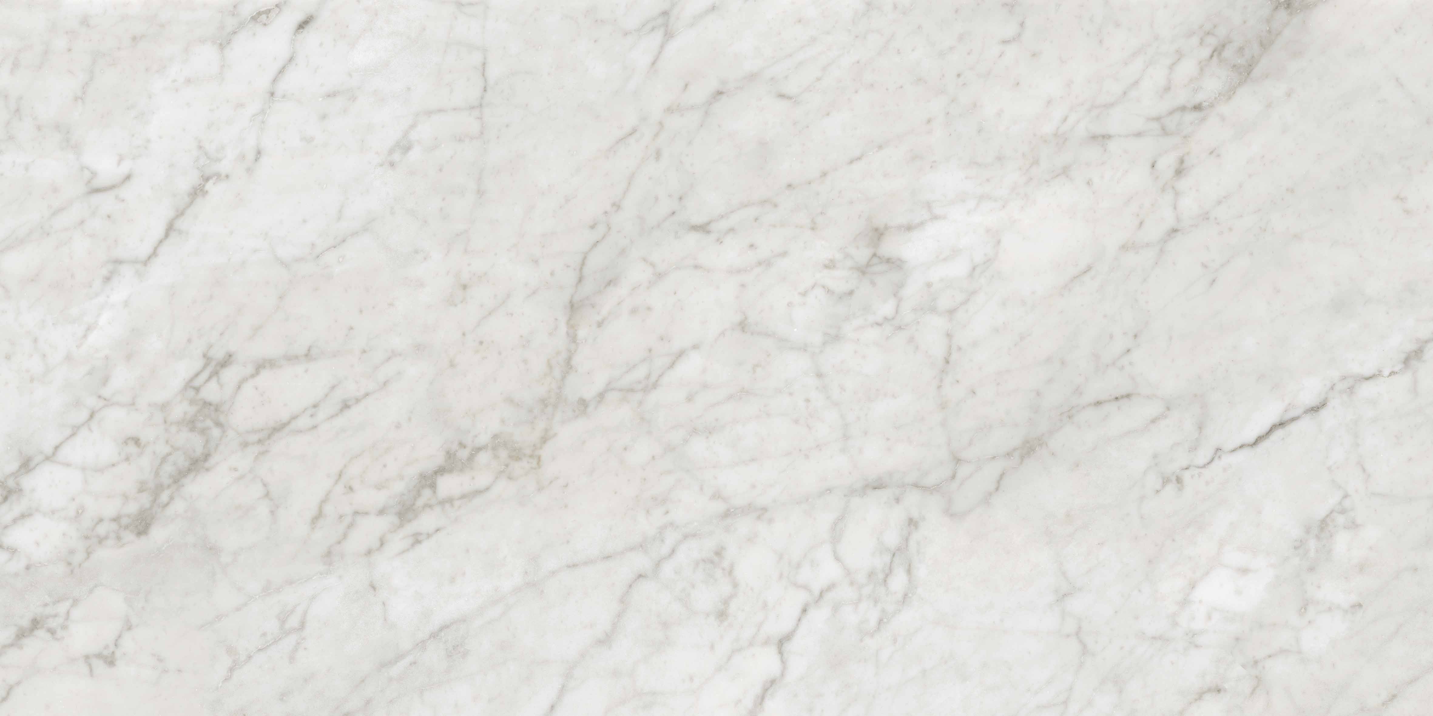 PF60020803 На пол Bon Ton Carrara Nat 3D Ret 60x120 - фото 15