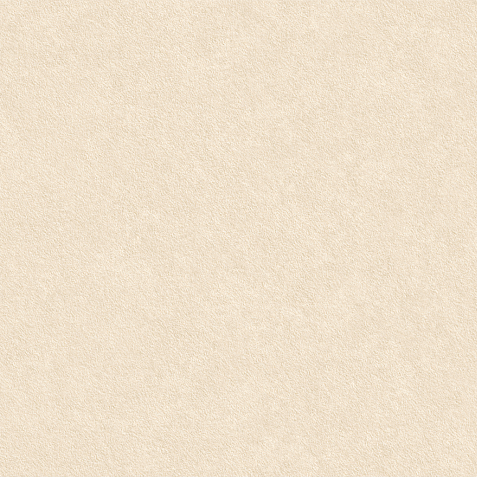 8080NVL11M На пол Nevel Crema матовый граниль 800x800 - фото 3