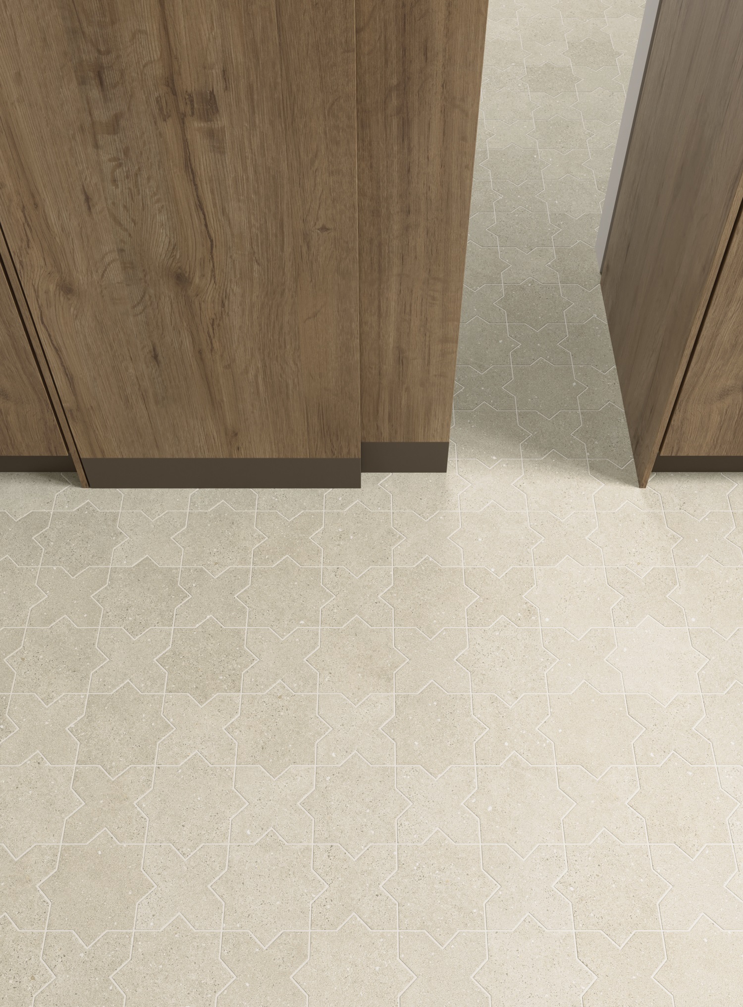 Equipe Elda - фото 15