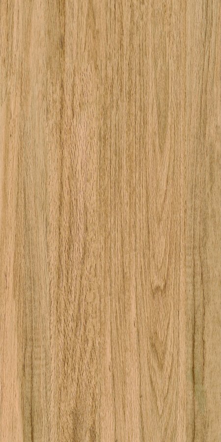 На пол Porcelain Tile 60x120 Greenwood Great Matt 60x120 - фото 2