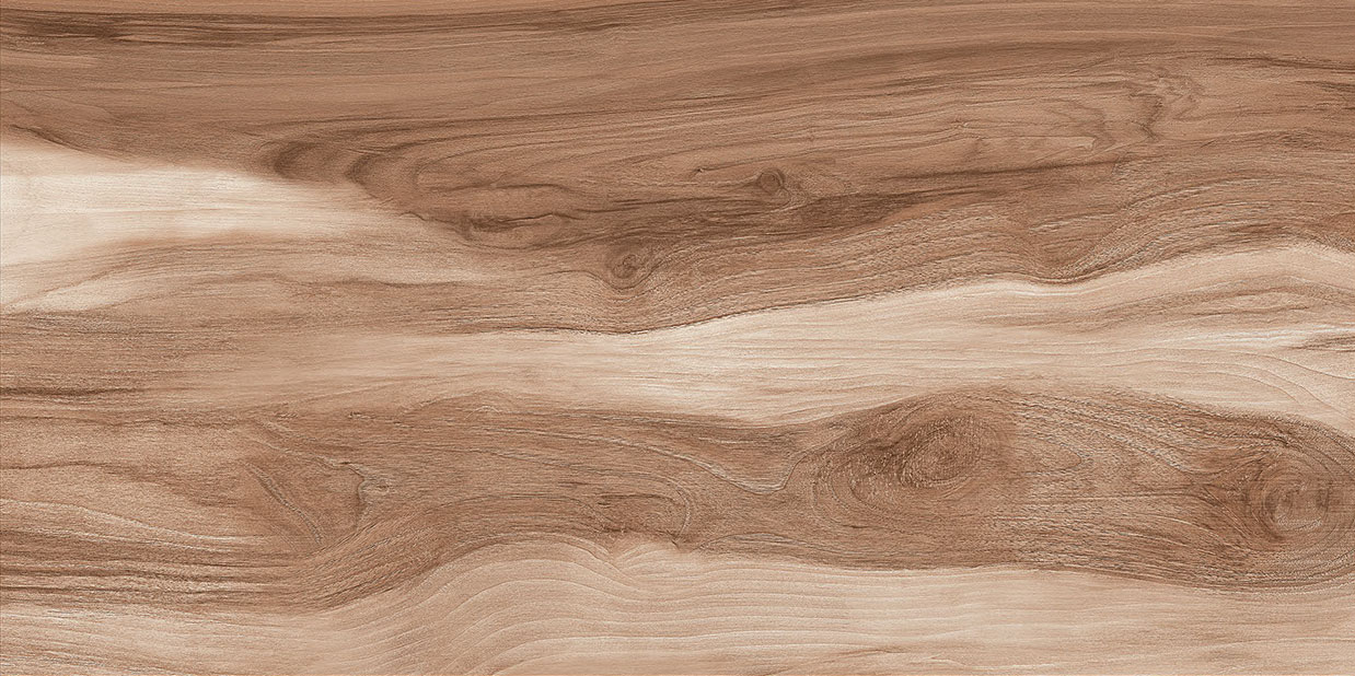 BR-01-01-0612-0028-1 На пол Wood Zebra Caсао Carving 60х120 - фото 6