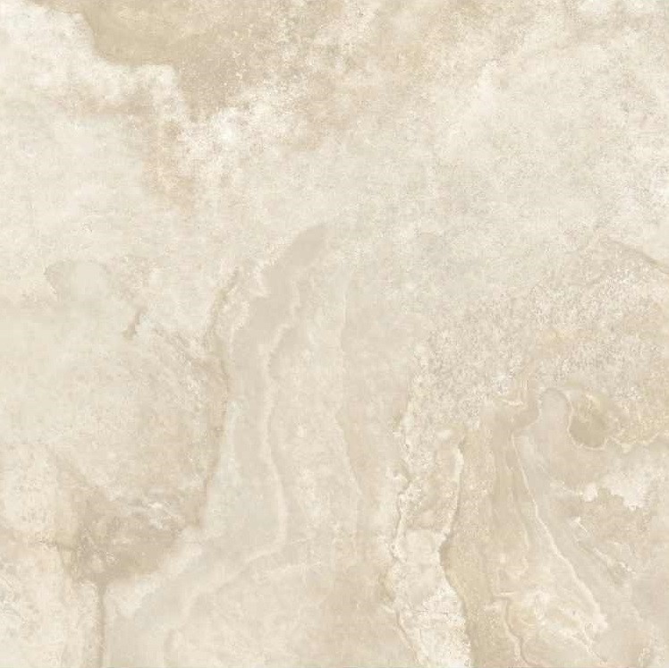 GRS02-28 Напольный Petra Petra sandstone 60x60