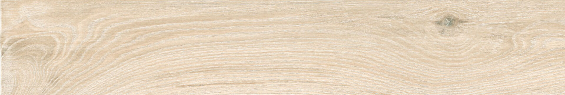 На пол Dakaris Haya 19.5x120x0.9 - фото 13