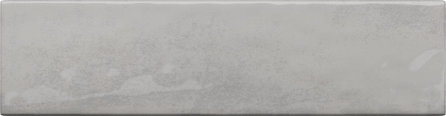 На стену Masovia Griggio A Gloss STR 29.8x7.8x1 - фото 3