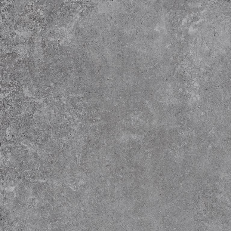 38945 На пол Grunge Floor Grey AS/60X60X0.9/C/R