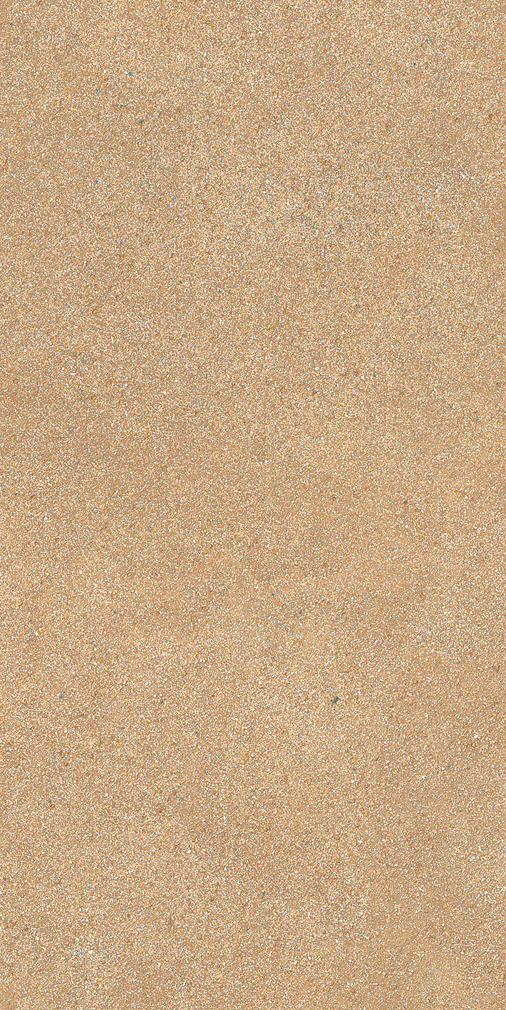 781520 На пол Sensi Terre Rosato Grana Grip Ret 30x60 - фото 5