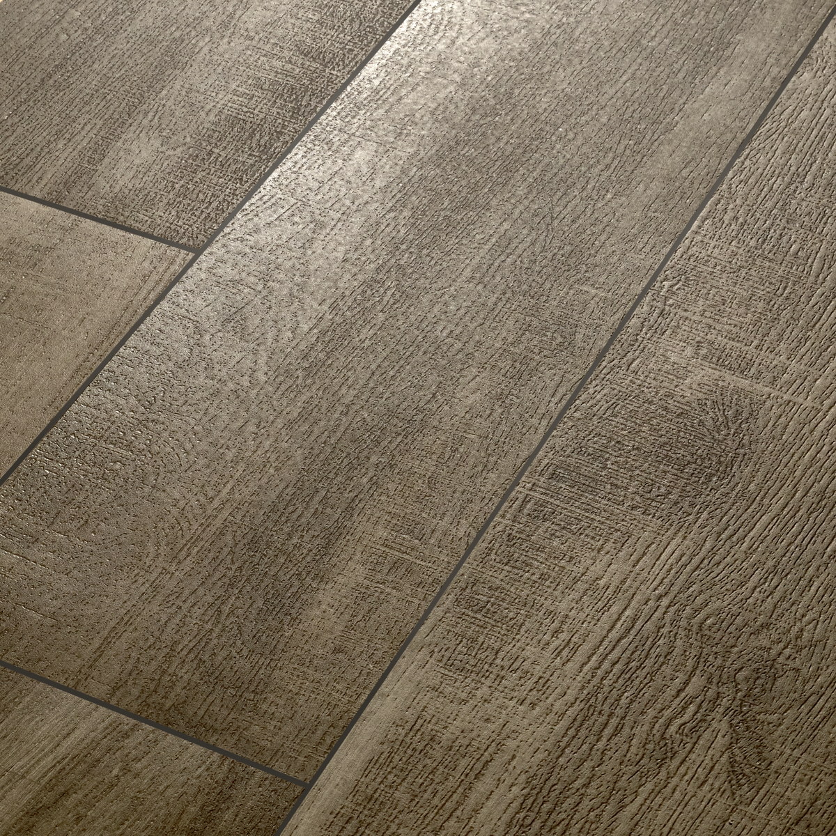N12055 На пол Wood collection Natural Matt Shape 20x120 - фото 19