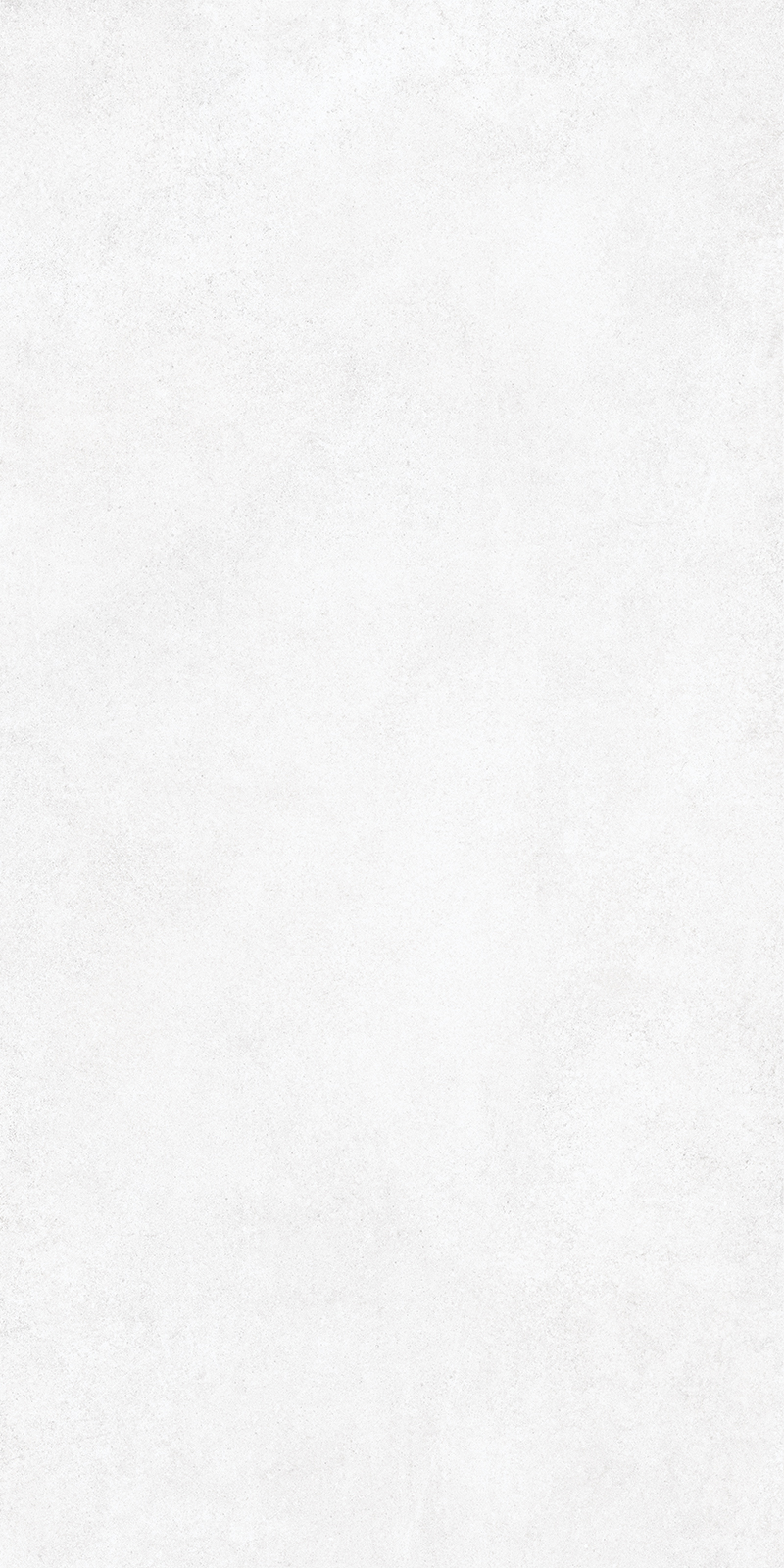 GFU60120FLO00L На пол Флора / Flora 00L лаппатированная 600x1200x8.5 - фото 6