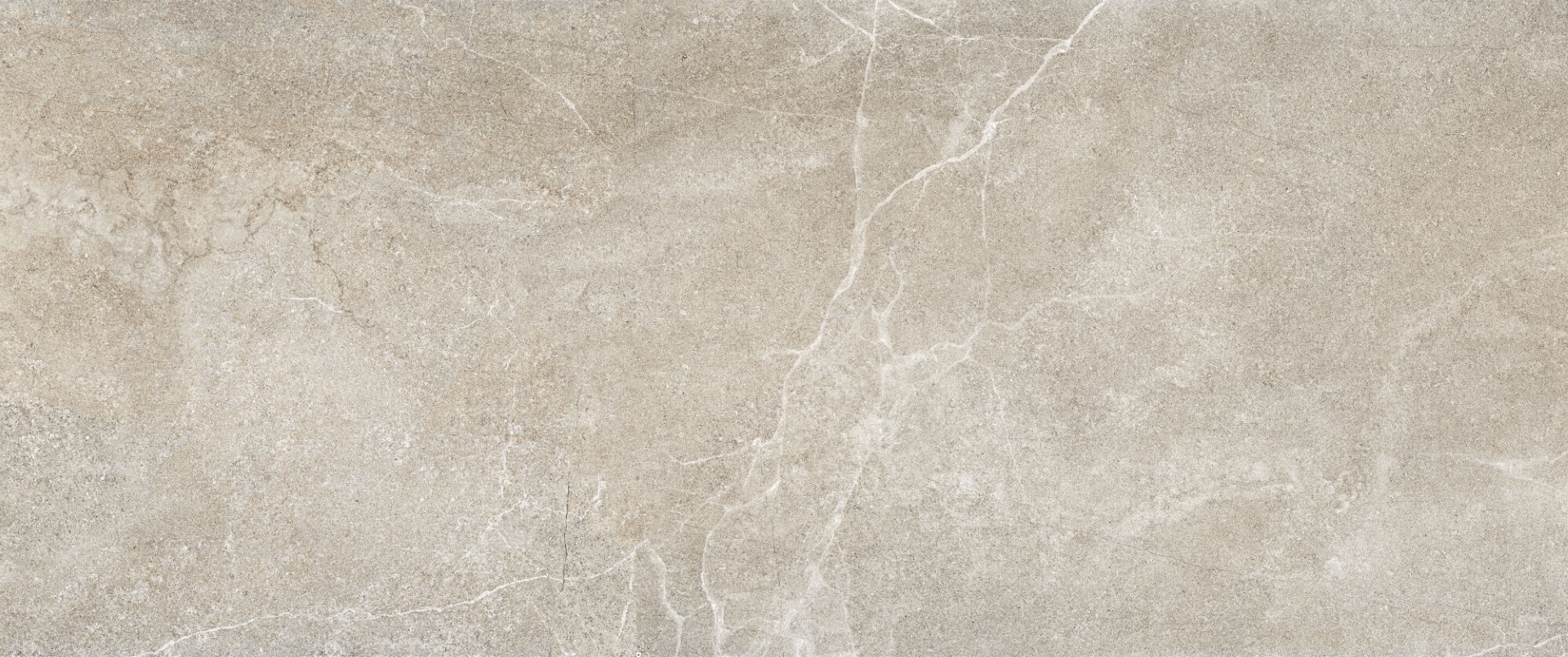 35903 На пол Lucca Floor Beige SP 100х275