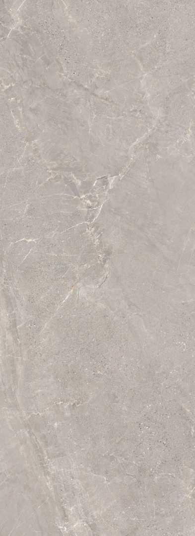 37971 На пол Alchemy Floor Iron SP/R 100х275x0.6