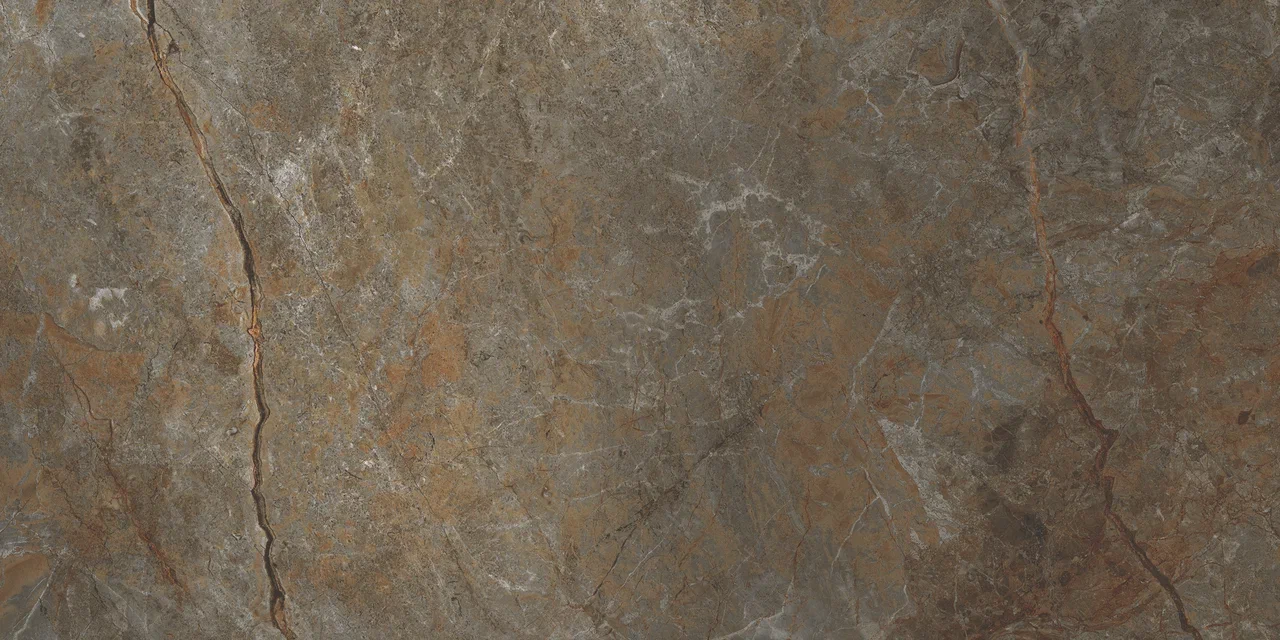 GRS 02-05 На пол Petra Steel 120x60 - фото 2