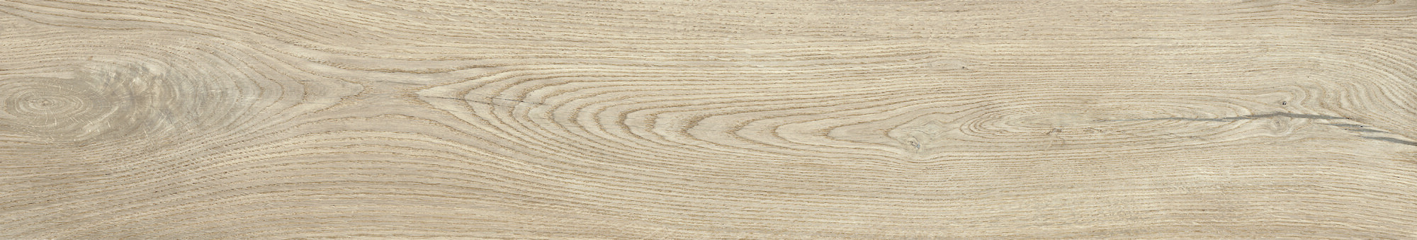 38603 На пол Museum Grow Taupe SP/24X151X0.9/R 24x151 - фото 30