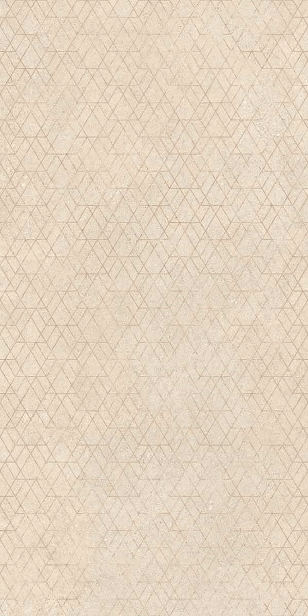 J34B Декор Grace Ivory Weave RT 60x120 - фото 11