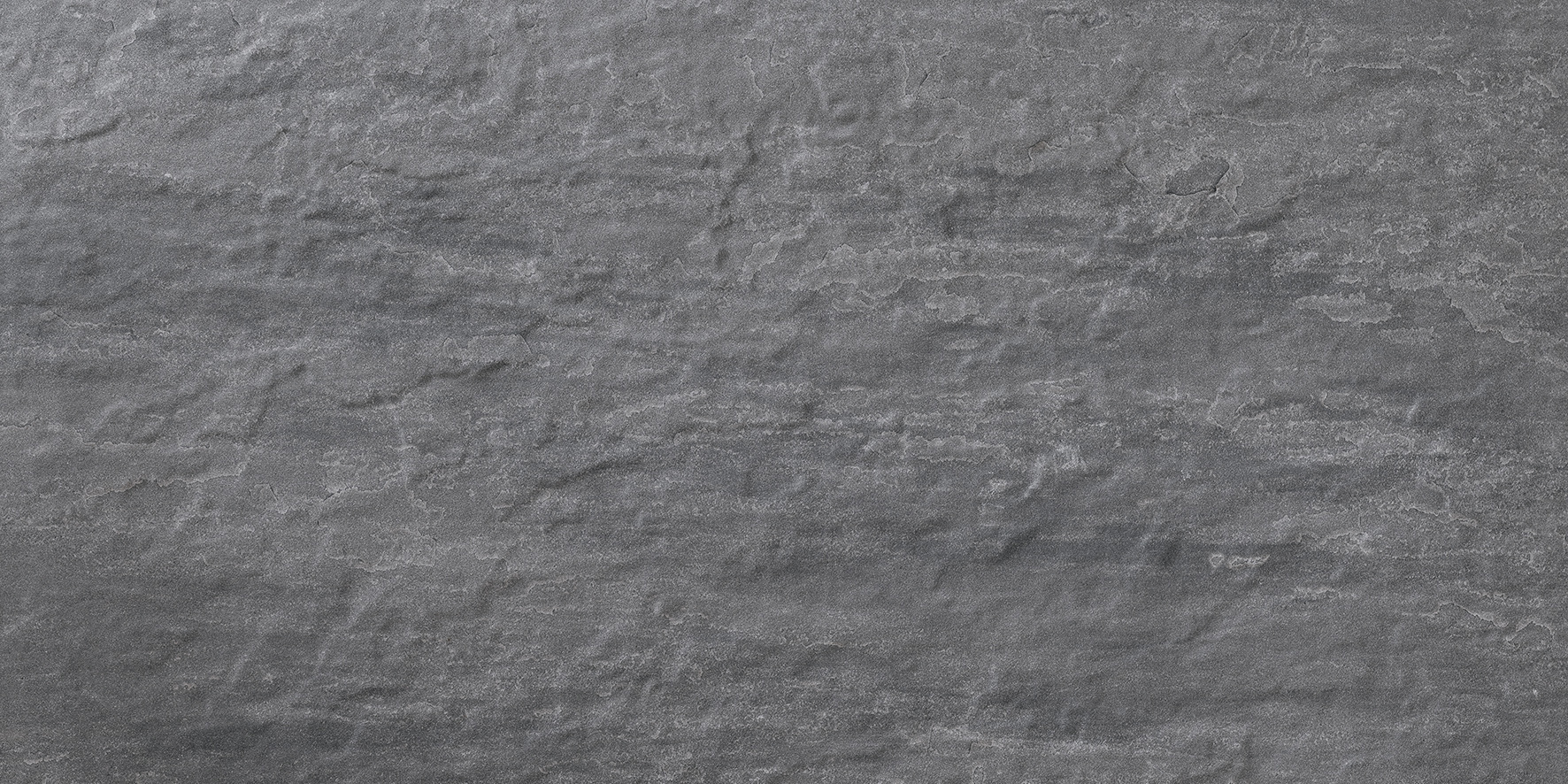 017.250.0501.15462 На пол Sandstone Anthracite Rec.Glass 60x120