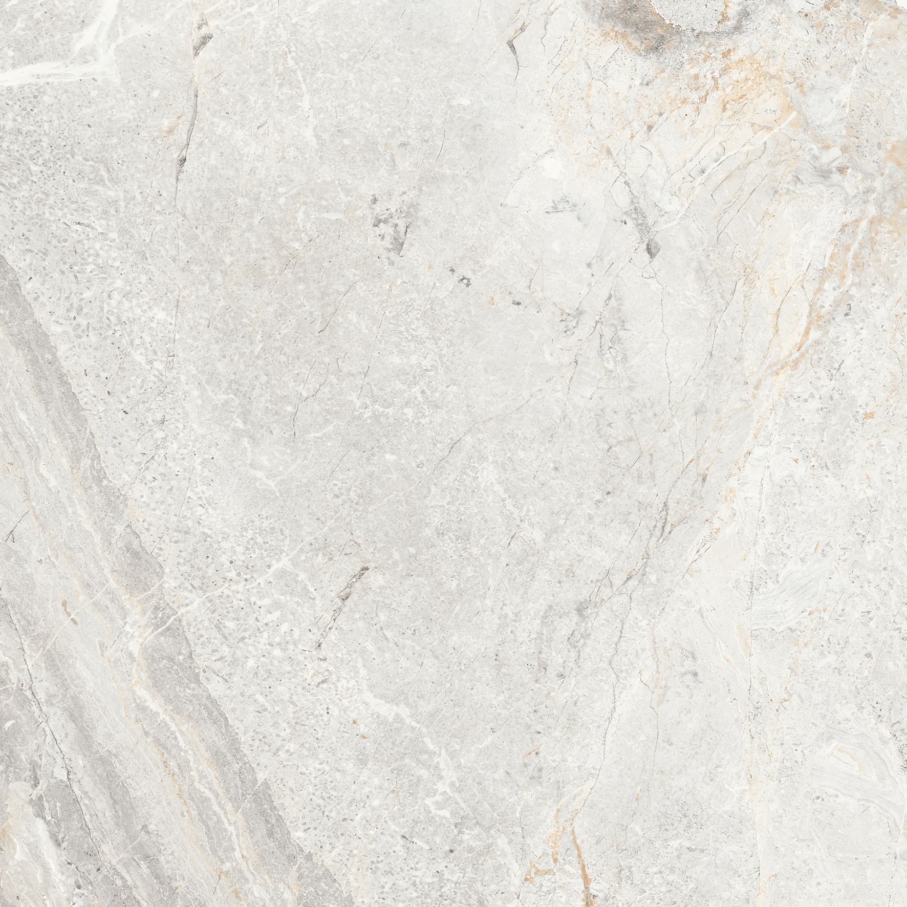 На стену Esme White Sugar Carving 60x60