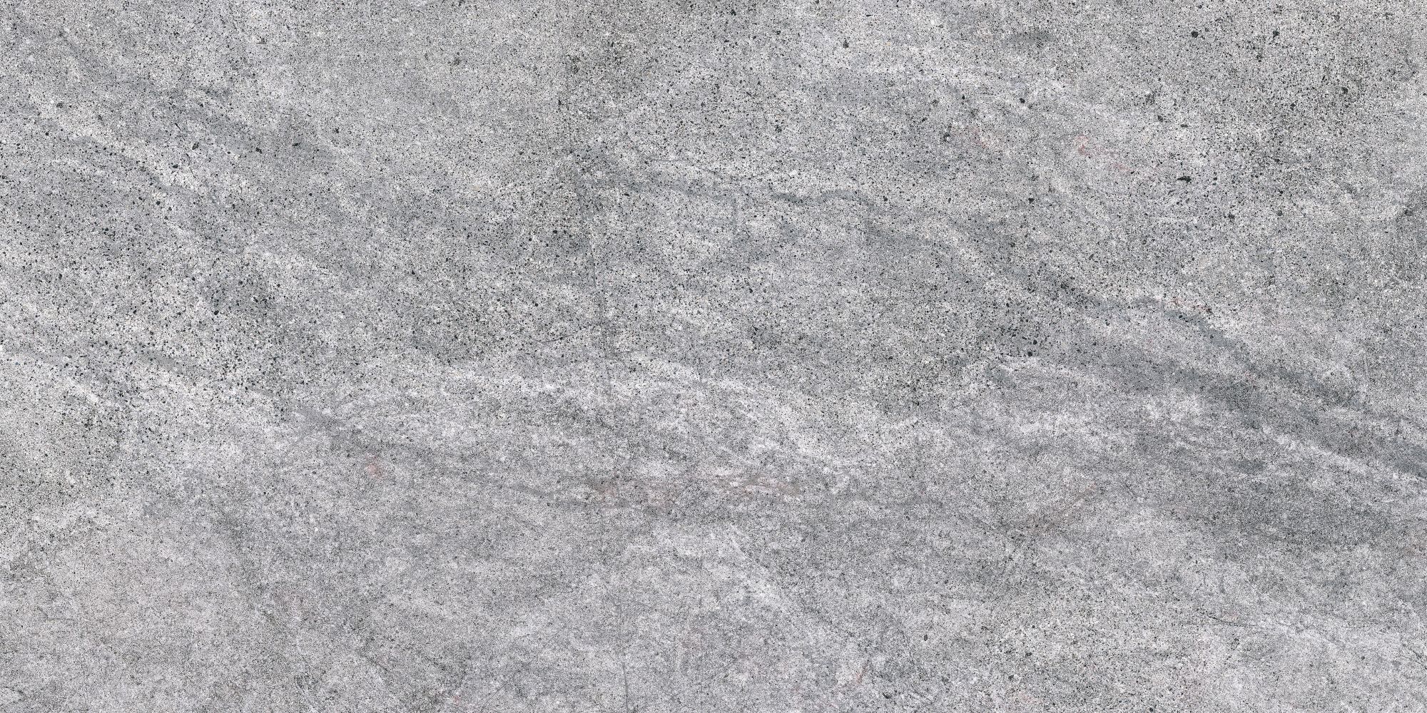 На пол Авиньон 1 Серый 600х300 - фото 7