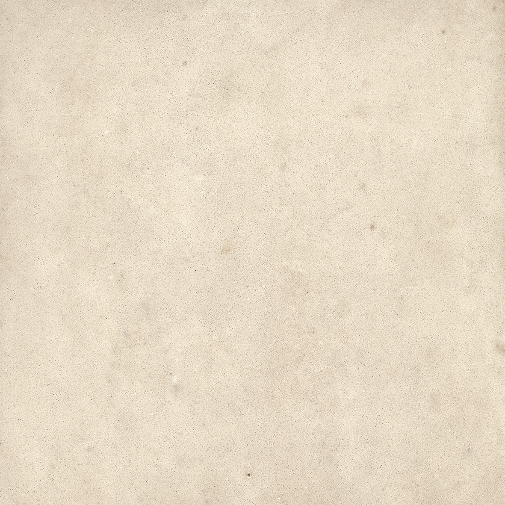 40849 На стену Afra Sand/R 10.7x10.7 - фото 15
