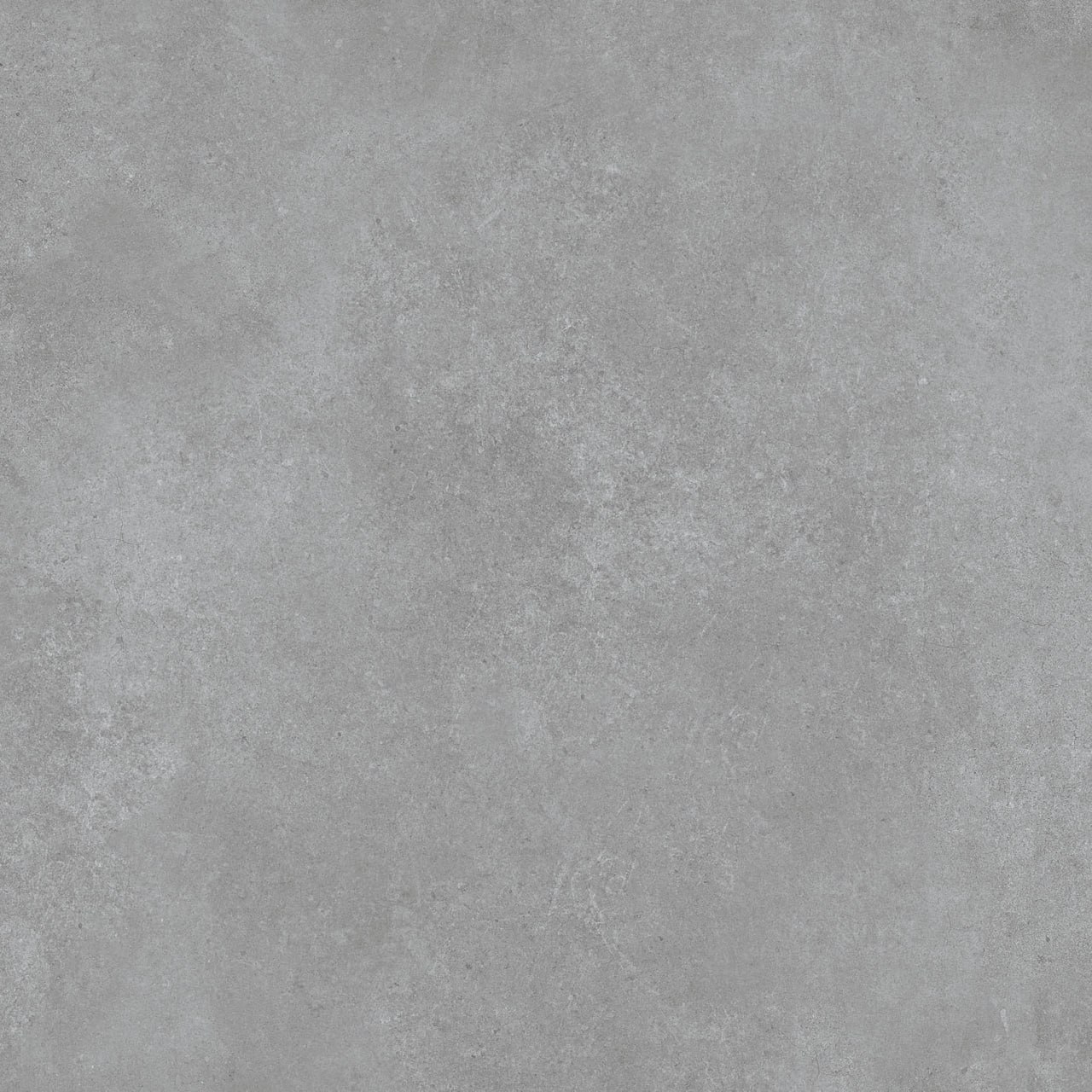 На пол Ambient  Gray Dark Matt 60x60 - фото 4