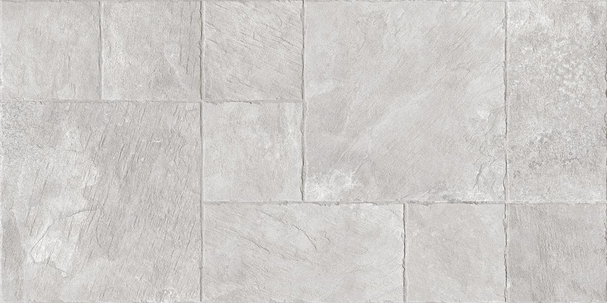 На пол Style Emporio Smoke Rustic 60х120