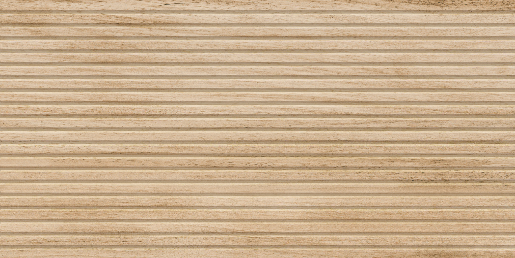 4810531166993 На стену Ясень/Ash Натуральный Полоса Матовый 30x60 - фото 4