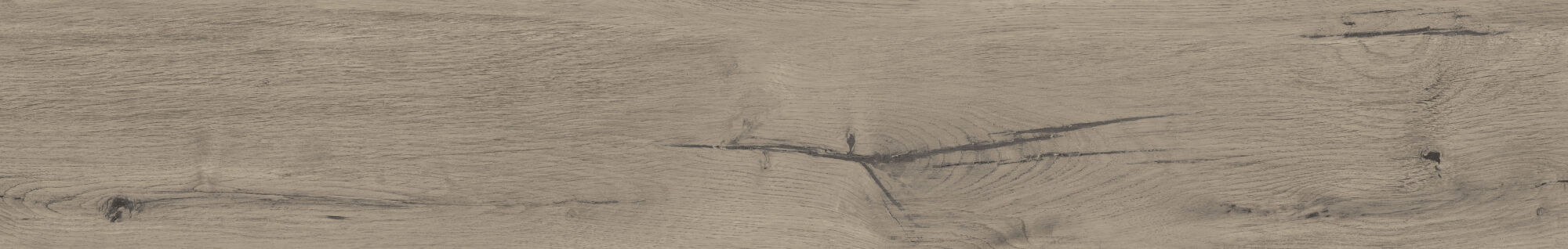 39084 На пол Jackson Floor Taupe/24X151X0.9/A/R - фото 14