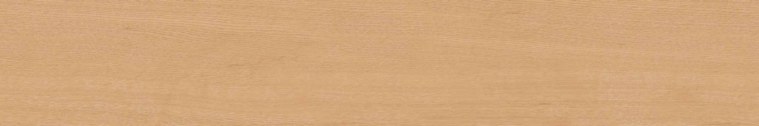 CW04/NR_R10/19,4x120x10R/GW На пол Classic Wood CW04 Honey Oak неполированный2 19.4х120 - фото 14