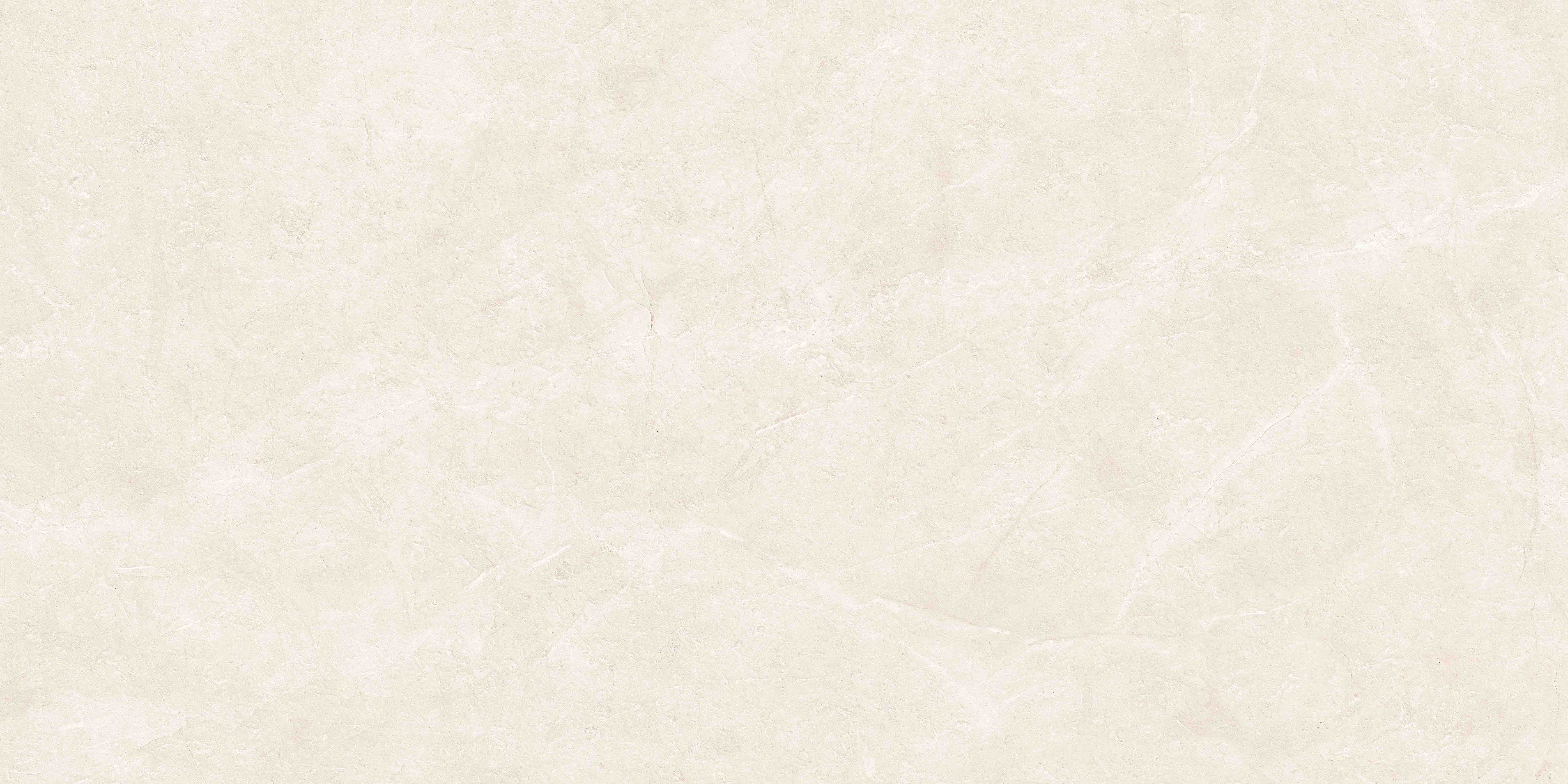 K958006R0001VTER На пол MoonLight Слоновая Кость Матовый R10A Ректификат 60x120 - фото 12