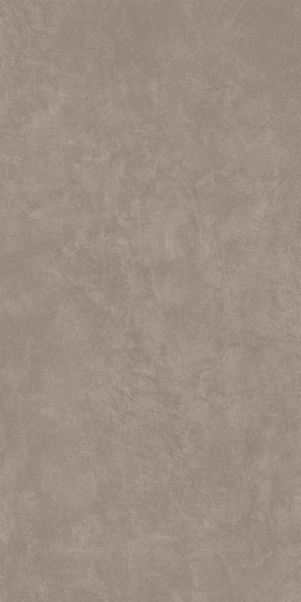 K-2153/SR/600x1200x10 На пол Naedine Сappuccino SR 600x1200x10 - фото 8