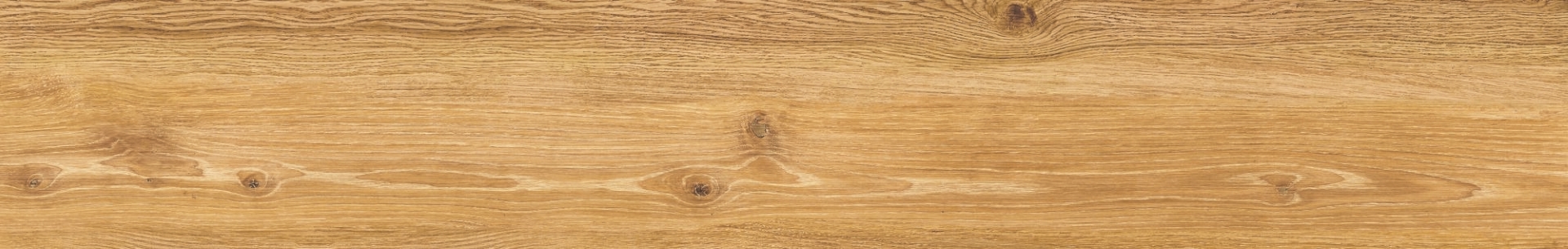 38384 На пол Verbier Honey AS/24x151x0.9/C/R