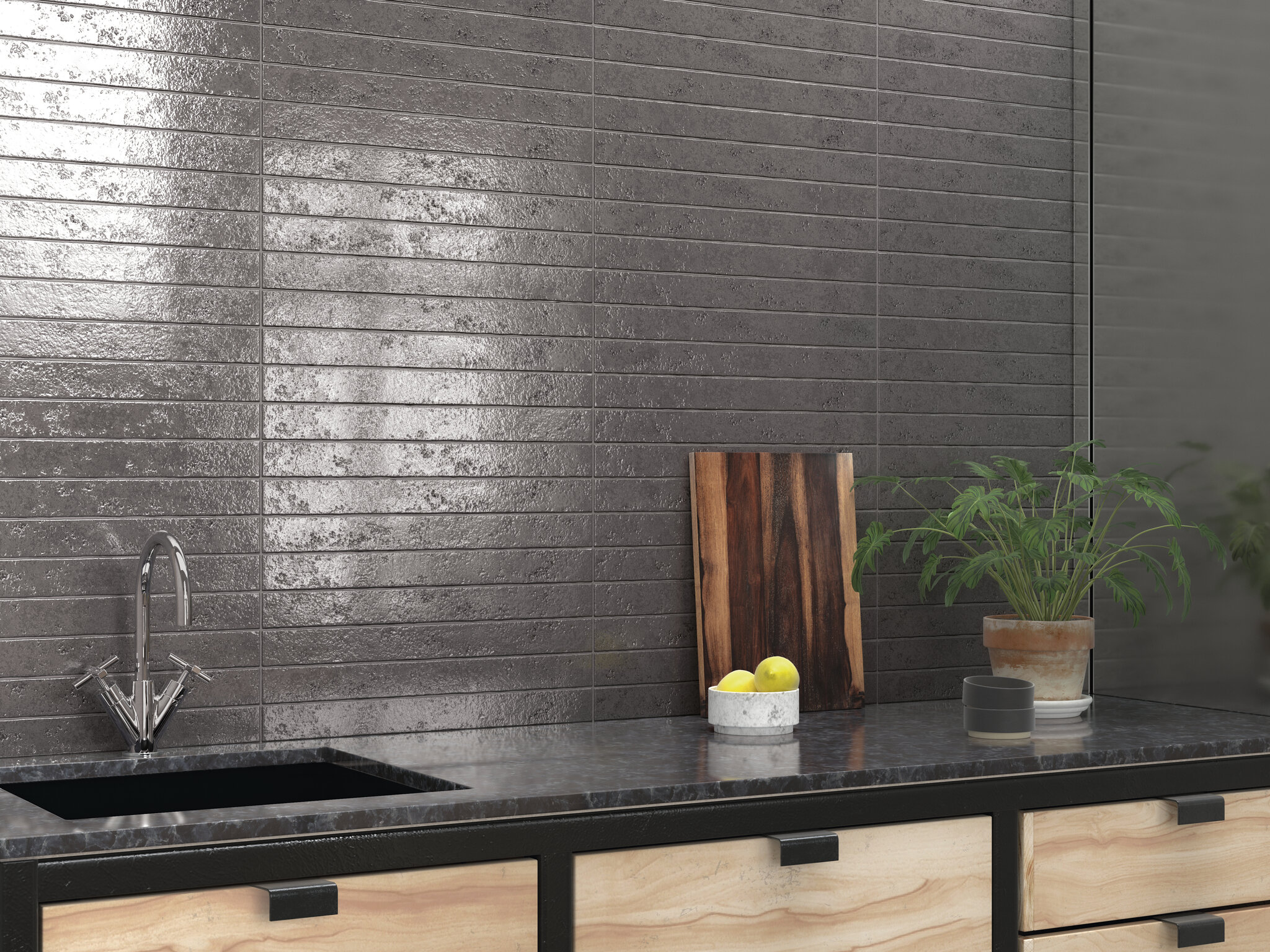 Cifre Puck - фото 10