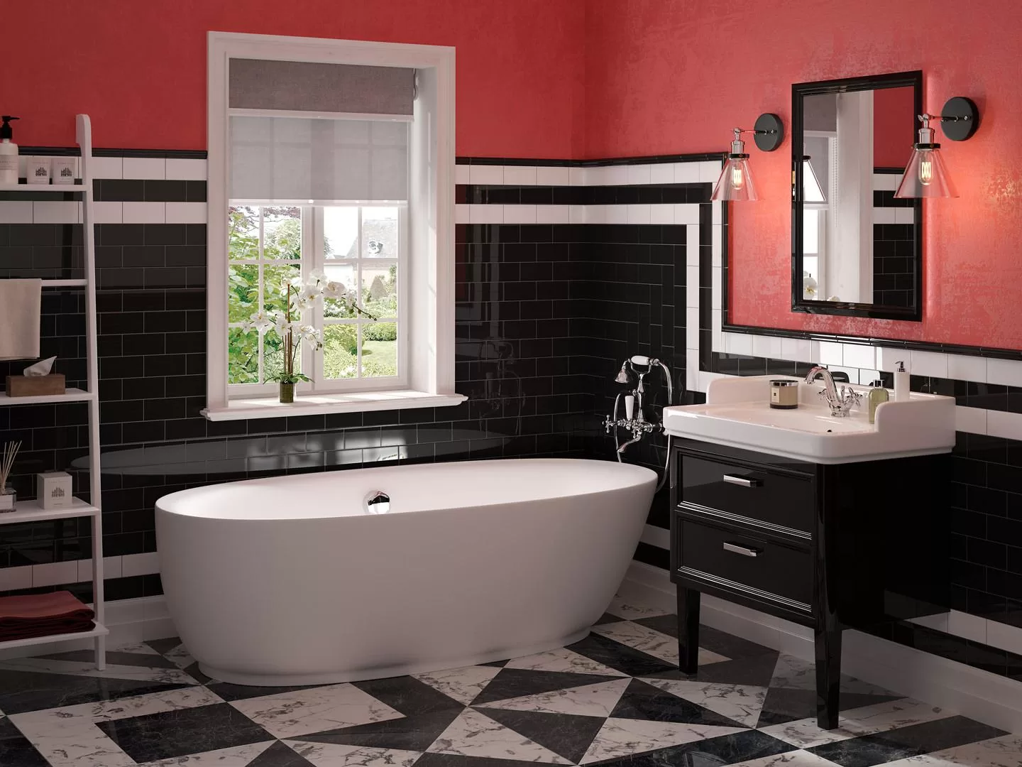 Керама Марации Граньяно - фото 2