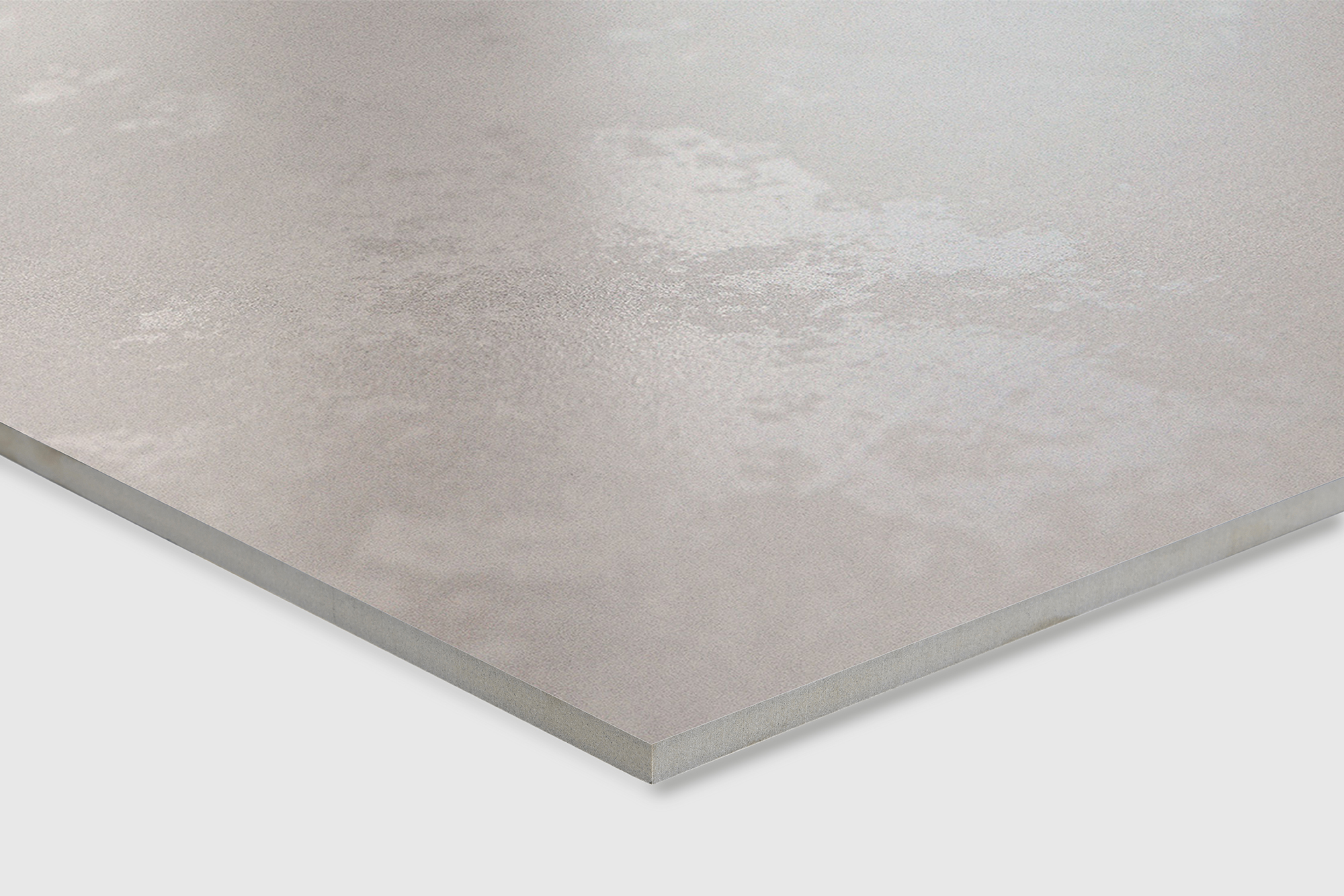 GI8010-A На пол Eragon Beige Matt Glossy Ink 60x120 - фото 34