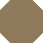 На пол Метлахская плитка 150OCCAF oct.15 Coffee CAF 15x15