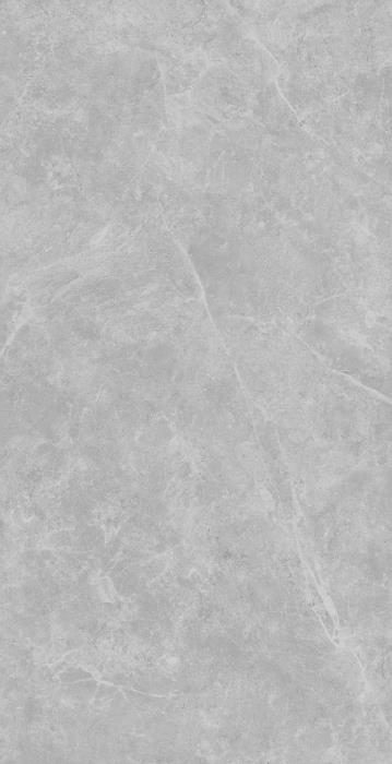 TP612M017 На пол Петрано Светло-серый матовый 60x120