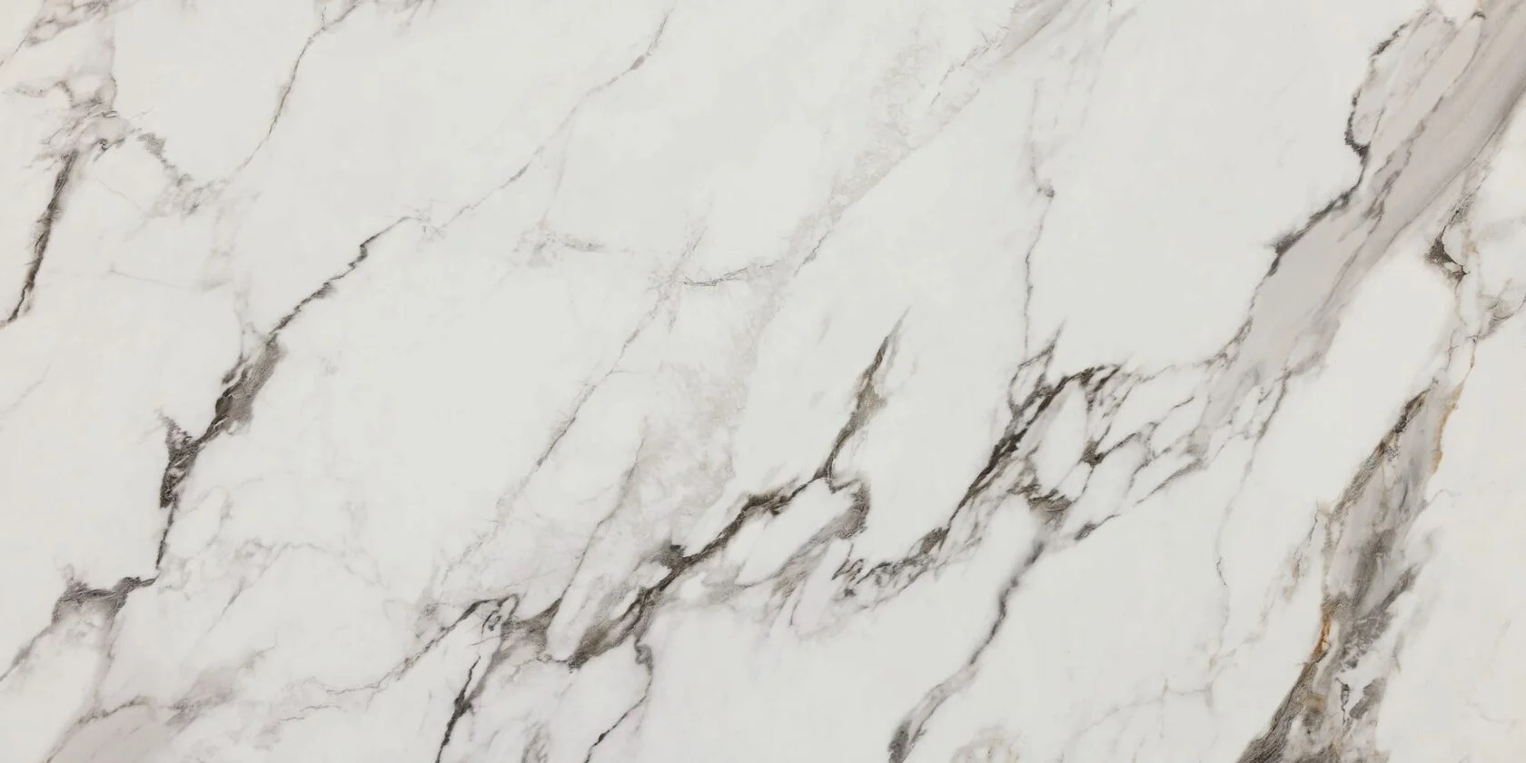 MT12601 На пол Gloss Porcelain Глянец 60x120