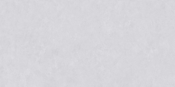 К12505 На пол City Grey Matt 60x120