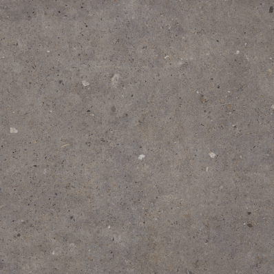 На пол Cement Stone Dark Grey Lapp RC 60x60