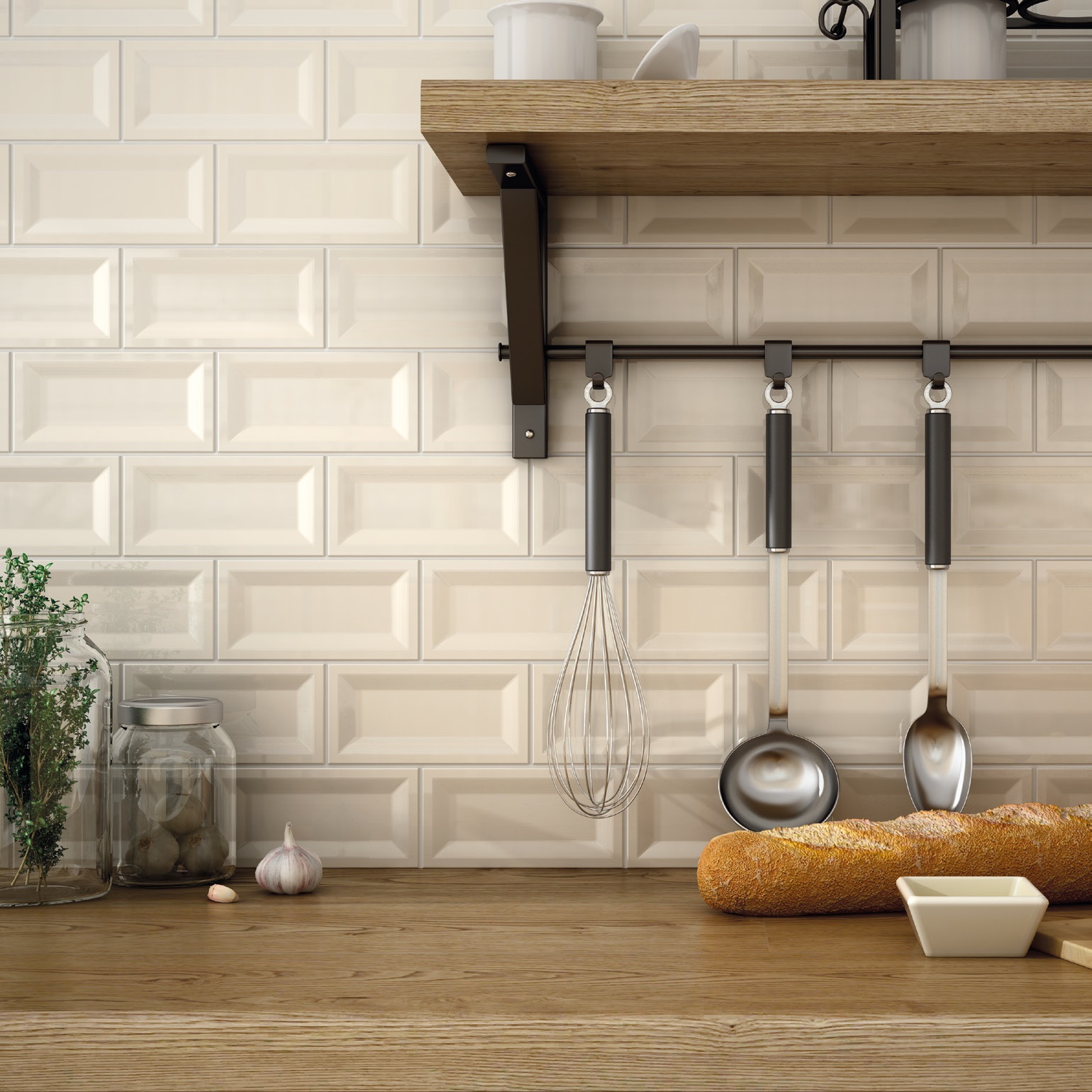 Equipe Evolution - фото 10