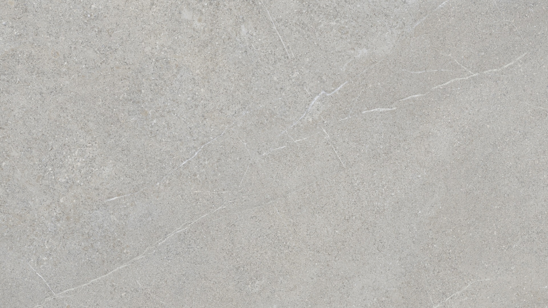 40732 На пол Museum Piemonte Taupe SP/100X180/R 100x180 - фото 3