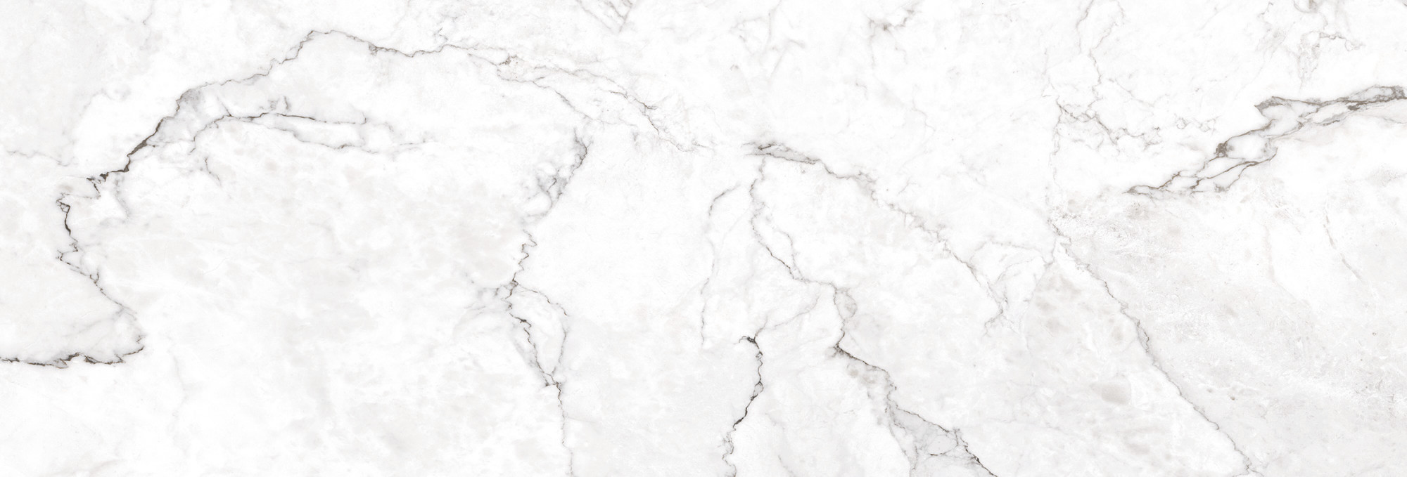 36263 На стену Museum Sublime Iceberg SP/R 33.3x100 - фото 20