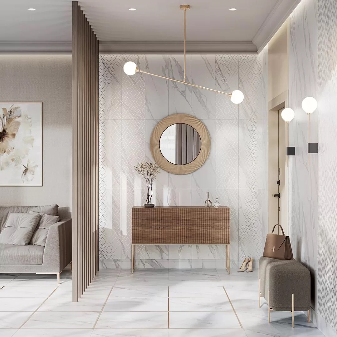 Керама Марации Алентежу - фото 14