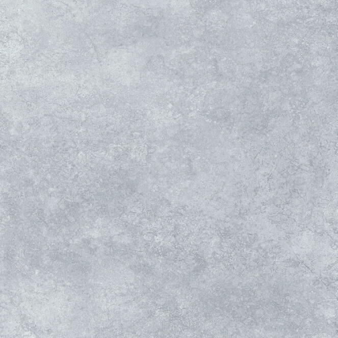 166674 На пол Lagna Gray Gray Polished 60x60