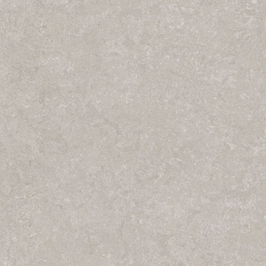 38938 На пол Ghent Grey AS/90X90X0.9/C/R 90x90 - фото 10