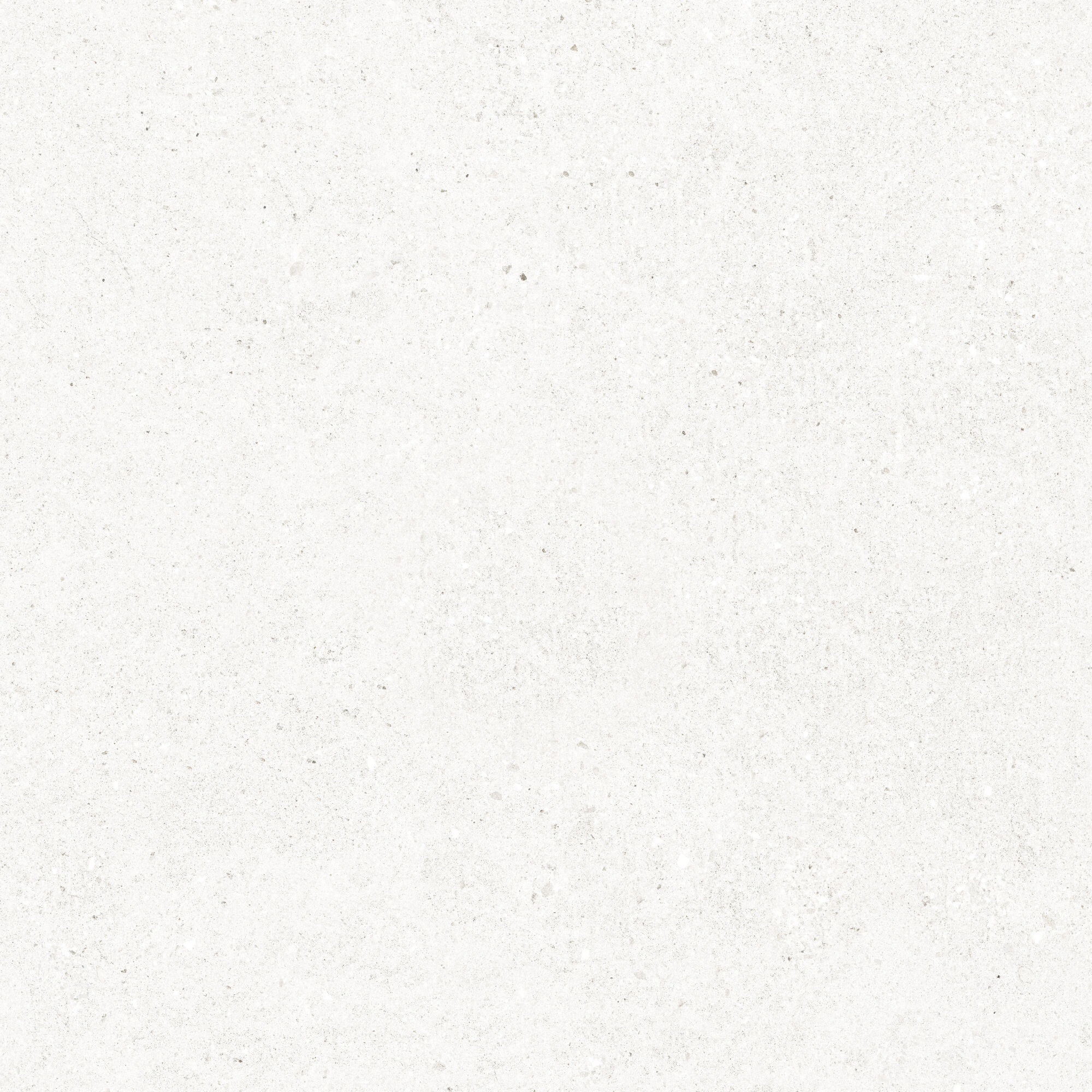 41400 На пол Manhattan White/100X100X0.8/A/R - фото 2