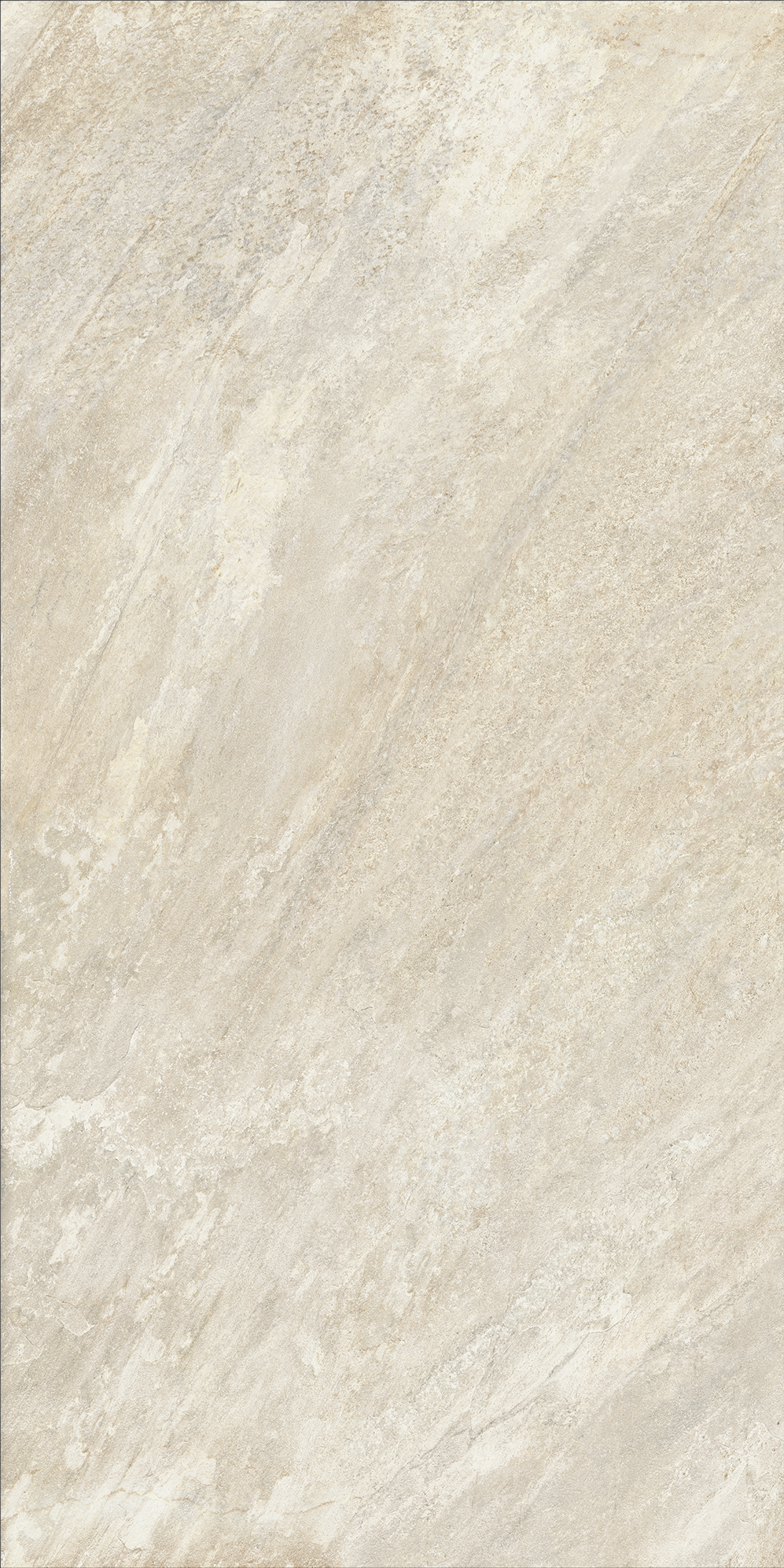 610010004087 На пол Magma X2 Ice Ret 60x120 - фото 2