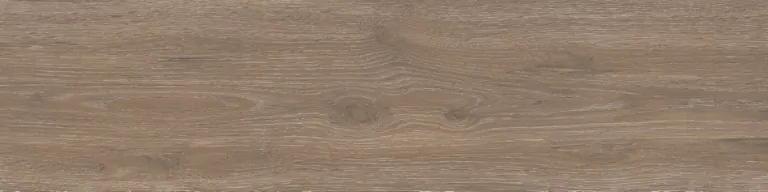 KM2080G0021R На пол Лимба Коричневый матовый обрезной 20x80x0.9 - фото 14