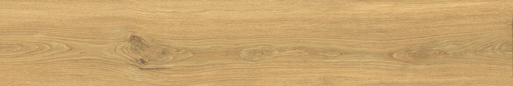 30904 На пол Museum Grow Honey SP 24x151