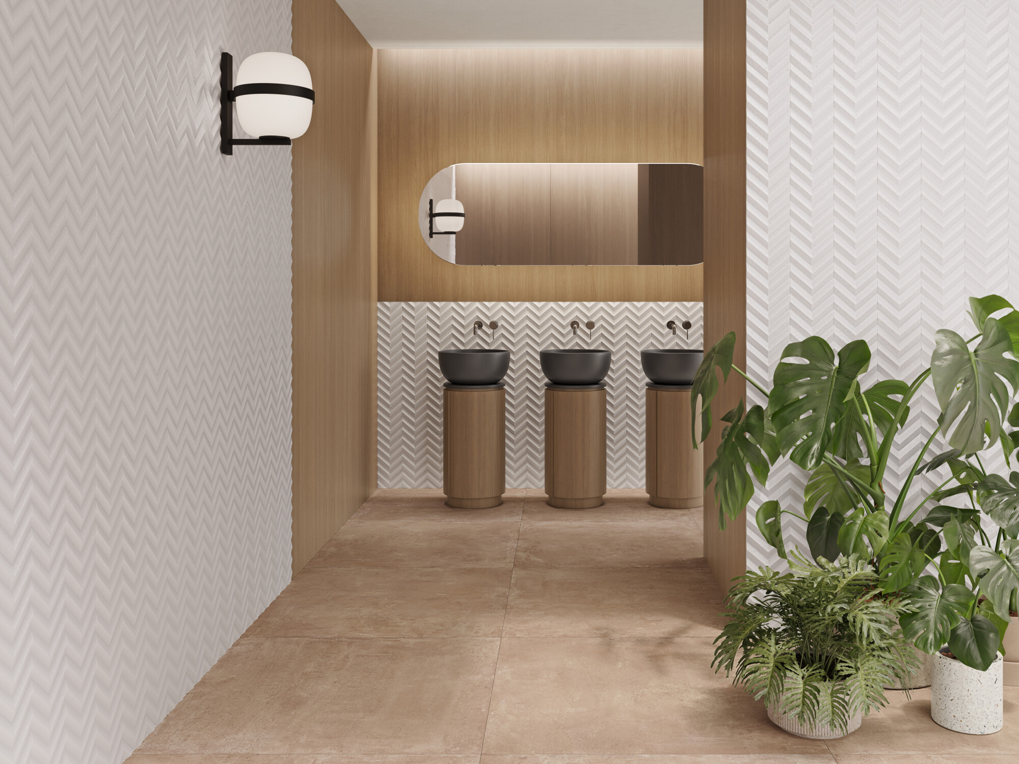 Harmony Fold by Estudi{H}ac - фото 6