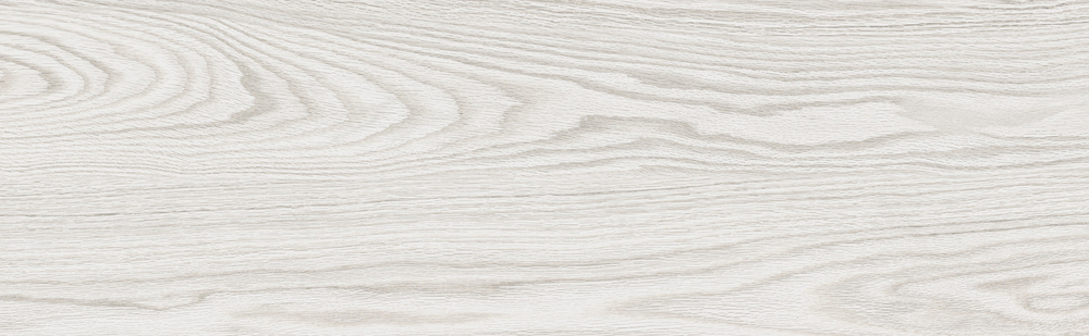 18045 На пол Aspen Белый рельеф 18.5x59.8 - фото 5