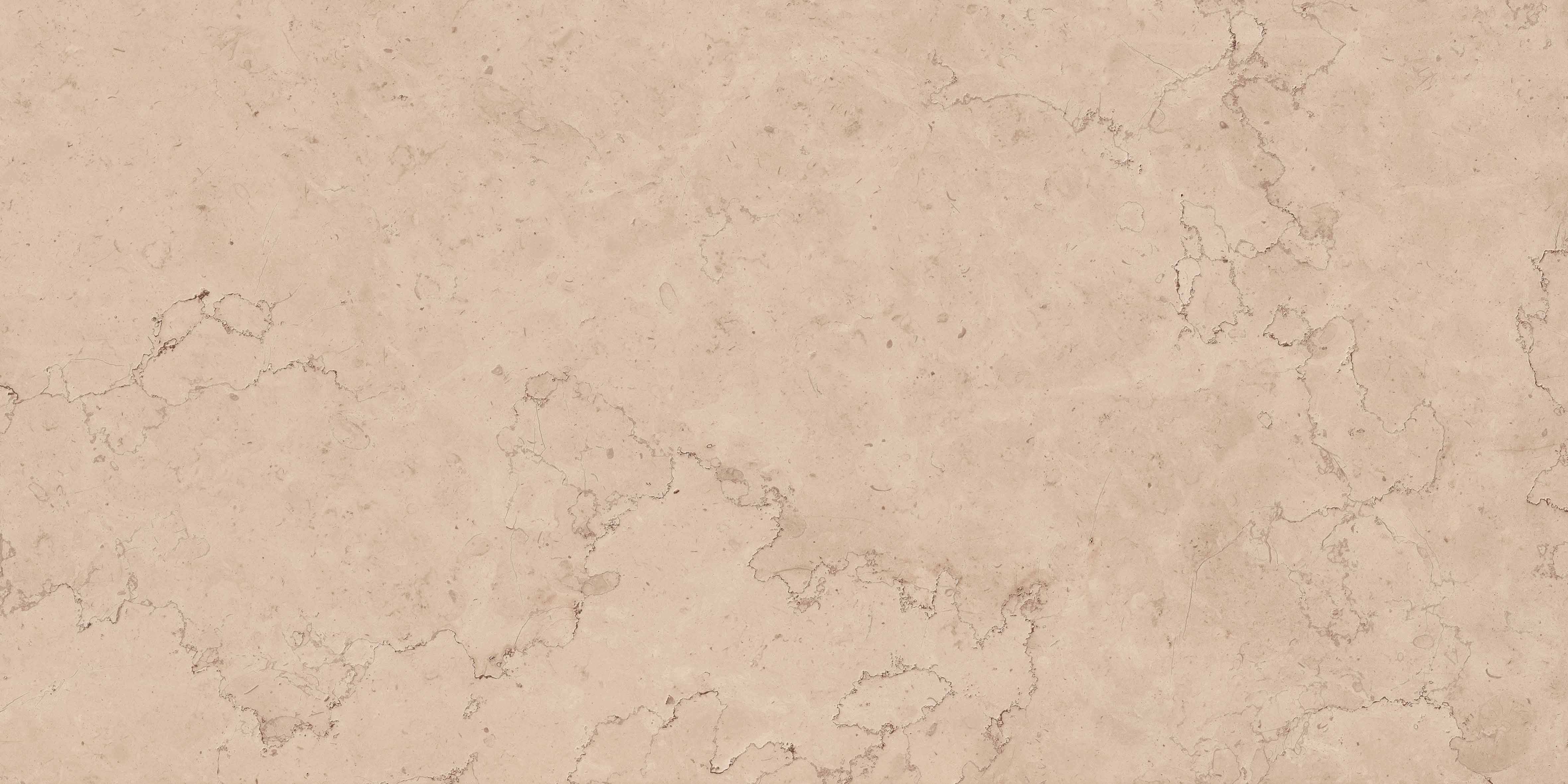 PF60020781 На пол Bon Ton Perlino Antique 3D Ret 60x120 - фото 14